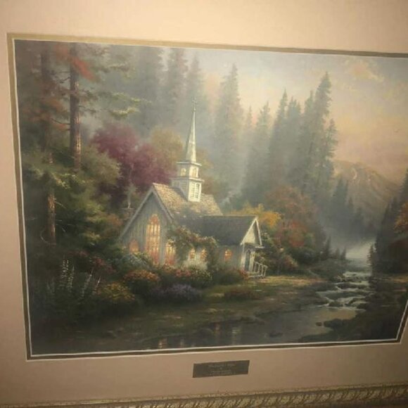 Rare special edition home interior pictures - Picture 3 of 3